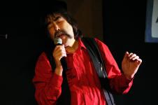 Chez vous sur simple appel