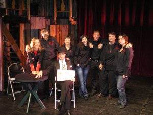 L\'Ouvre Bo�te, c\'est �a